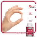 Maca Extract улучшить мужчины прочности маки